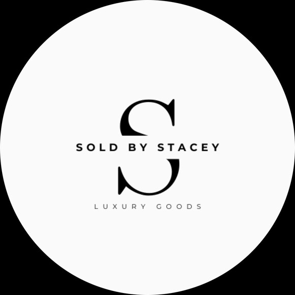 sold_by_stacey